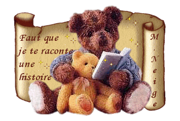 -dans ma collection 